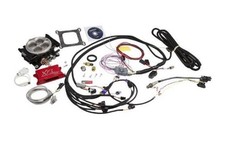 Fast Ez Self-tuning Engine Management Systems Fast Ez Self-tuning Engine Management Systems