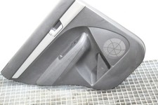 Porte arrière et accessoires Kia SORENTO