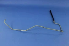 Genuine Mopar Supply Tube And Hose 52028605AD