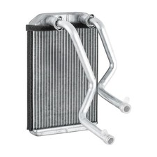 Heater Core 1993-2002 For Dodge Ram 1500-4000 Jeep Grand Cherokee 1994-2001 Heater Core 1993-2002 For Dodge Ram 1500-4000 Jeep Grand Cherokee 1994-2001