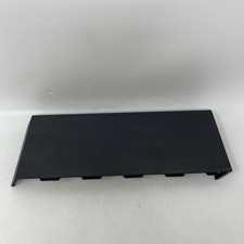 Sony PlayStation 4 PS4 CUH-1215A CUH-1215B Matte Top Case Cover Housing Shell