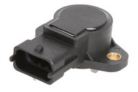 Meat & Doria 83143 Drosselklappenpotentiometer FüR Hyundai Getz (Tb)