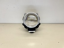 Feu avant (phare) Lexus GS