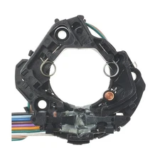 Standard Motor Products TW20T Multi Function Column Switch