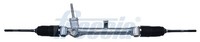 Freccia SM22-1001 Lenkgetriebe
