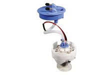 Kraftstoffpumpe 228-228-001-009Z CONTINENTAL/VDO für AUDI A4 B5 A4 B5 Avant