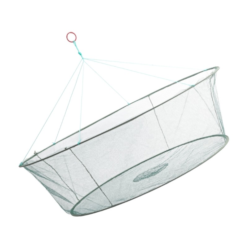 Boating Hoop Net