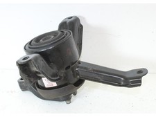 Support moteur Kia RIO