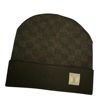 Louis Vuitton Men's LV