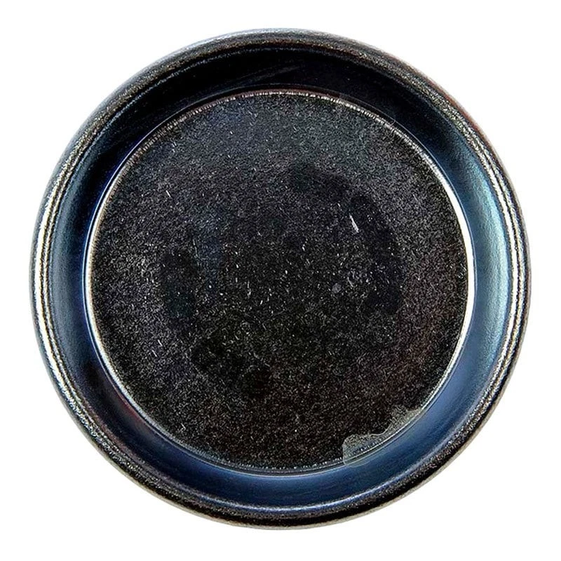 For Dodge W200 1975 Dorman 555-123 Autograde Expansion Plugs Foto 2 de 2