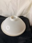 Tupperware White Beige Round Plastic dip Container to chip and dip platter 8–512 — photo 4