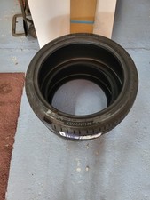 NEW RUNWAY ENDURO SPORT XL TYRE 225 40 R18 92Y XL