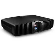 BenQ W5800 Home Cinema Projector - Brand New Boxed - Opened but not used