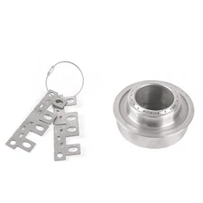 New Outdoor Portable Camping Mini Alcohol Stove Cooking Burner With Cross Stand