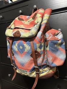 ralph lauren native | eBay