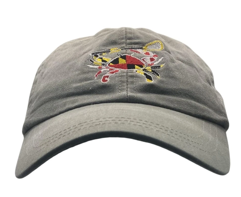 Adams Cotton Adjustable Hats for Men for sale | eBay display picture 1