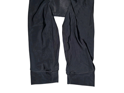 LOUIS GARNEAU Bragas de Ciclismo Acolchadas Mujeres M PANTALONES CORTOS DE BICICLETA DE MONTAÑA Nuevos con Etiqueta - Imagen 3 de 6
