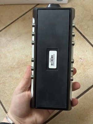 Black Magic Intensity Shuttle Thunderbolt Used | eBay
