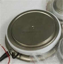 68A7649P22 Westcode Module Brand New Good Qua...