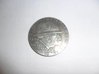 military medal mm ww1