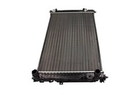 KüHler, MotorabküHlung MaXgear AC584956 FüR OE 4B0121251T - 8D0121251BC