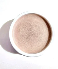 Jones Road Mini Miracle Balm Pink Champagne New