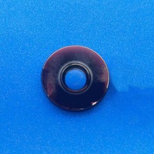 Replacement Part For Hero MAX Camera Lens Glass Unit Assembly Part 1PC