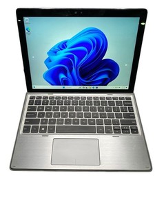 Dell Inspiron 5491 | eBay