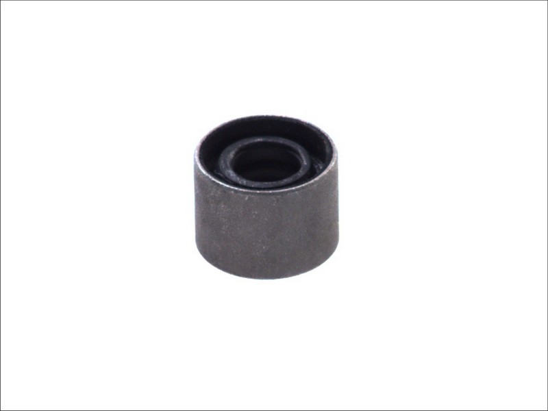 Fits HANS PRIES HP500 774 Centering Sleeve, propshaft HP500 774 Coupling center