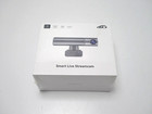 Aicoco Smart Live Streamcam 2K HD Video Webcam ACM-SC1-C2K | New