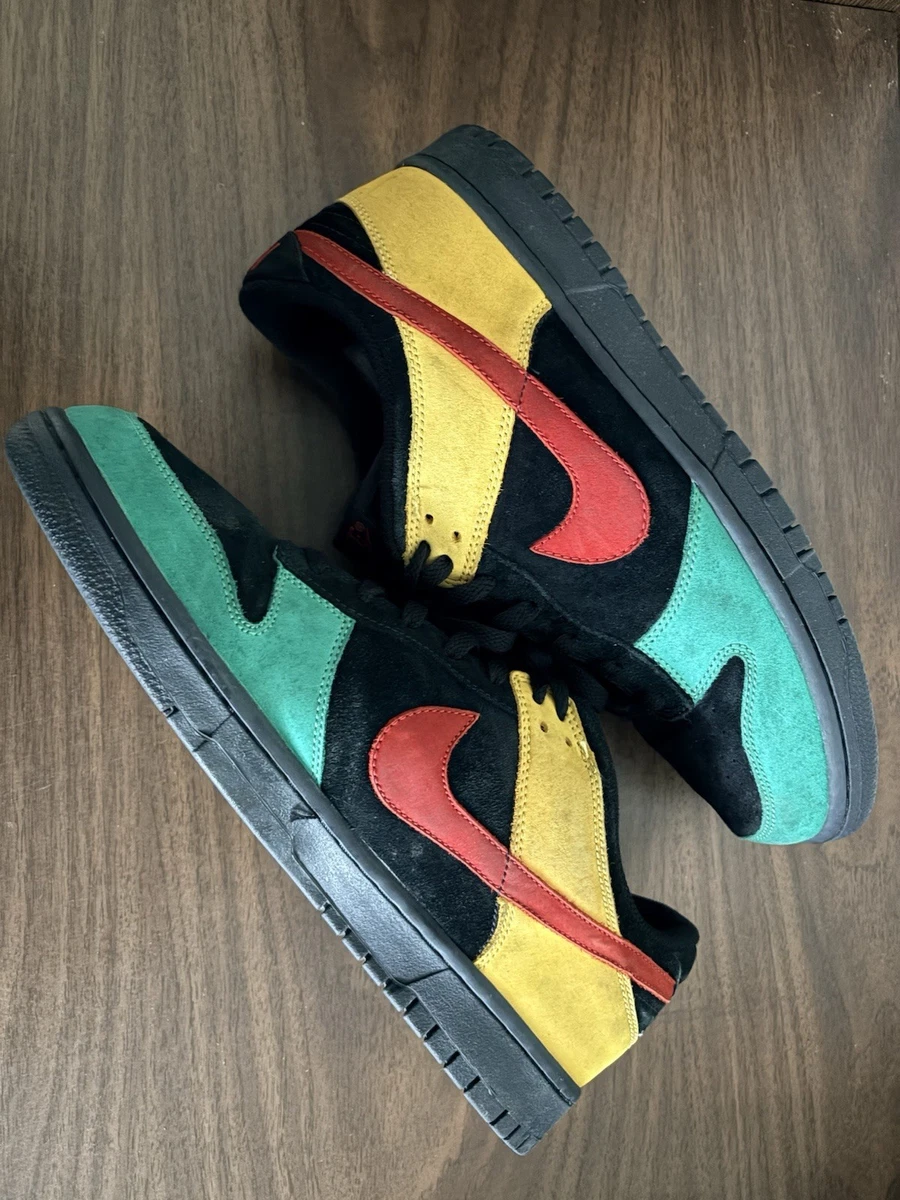 Nike Dunk Cl Low Journeys for Sale | Authenticity Guaranteed | eBay