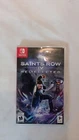 Saints Row IV: Re-Elected Nintendo Switch Complete Edition, Online Playability