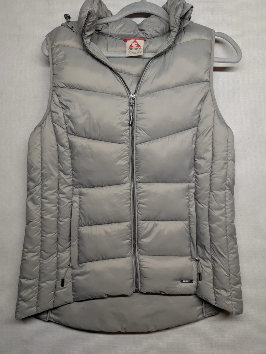 Gerry Vests for Women for sale | eBay