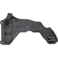 Engine Splash Shield For Toyota Camry 2018-2024 Rear Passenger Side Lower 3.5L