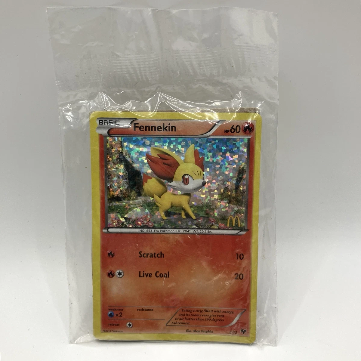 pokemon mew and mewtwo cards Totodile (18/25) [McDonald's 25th Anniversary Promos – Pokemon Plug
