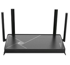 TP-Link Dual-Band BE3600 Wi-Fi 7 Router Archer BE230 4-Stream 3.6 Gbps
