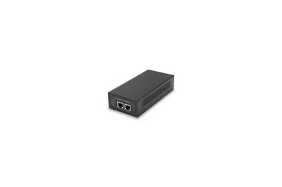 LevelOne POI-5002W90 - Power Injector