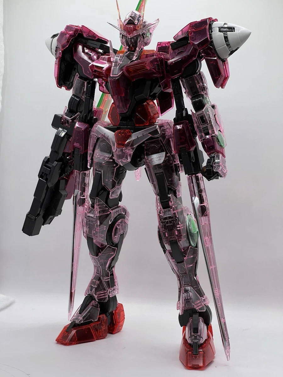 Preços baixos em Pg 00 Raiser | eBay
