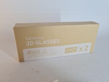 2x Original für Samsung SSG-5100GB 3D Active...