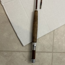 Orvis Fly Fishing Rod 7 ft 6 in Item Fishing Rods & Poles for sale