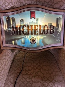 Michelob Beer Light | eBay