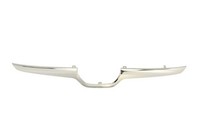 Blic 6502-07-6735993P Zierleiste StoßStange FüR Subaru XV 03.12-01.16