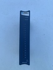 NATIONAL INSTRUMENTS DIGITAL INPUT MODULE CFP-DI-301