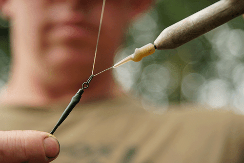 Fox NEW Exocet Marker Float Kit / Carp Fishing Floats Feature Finder - CAC760 - Picture 4 of 4