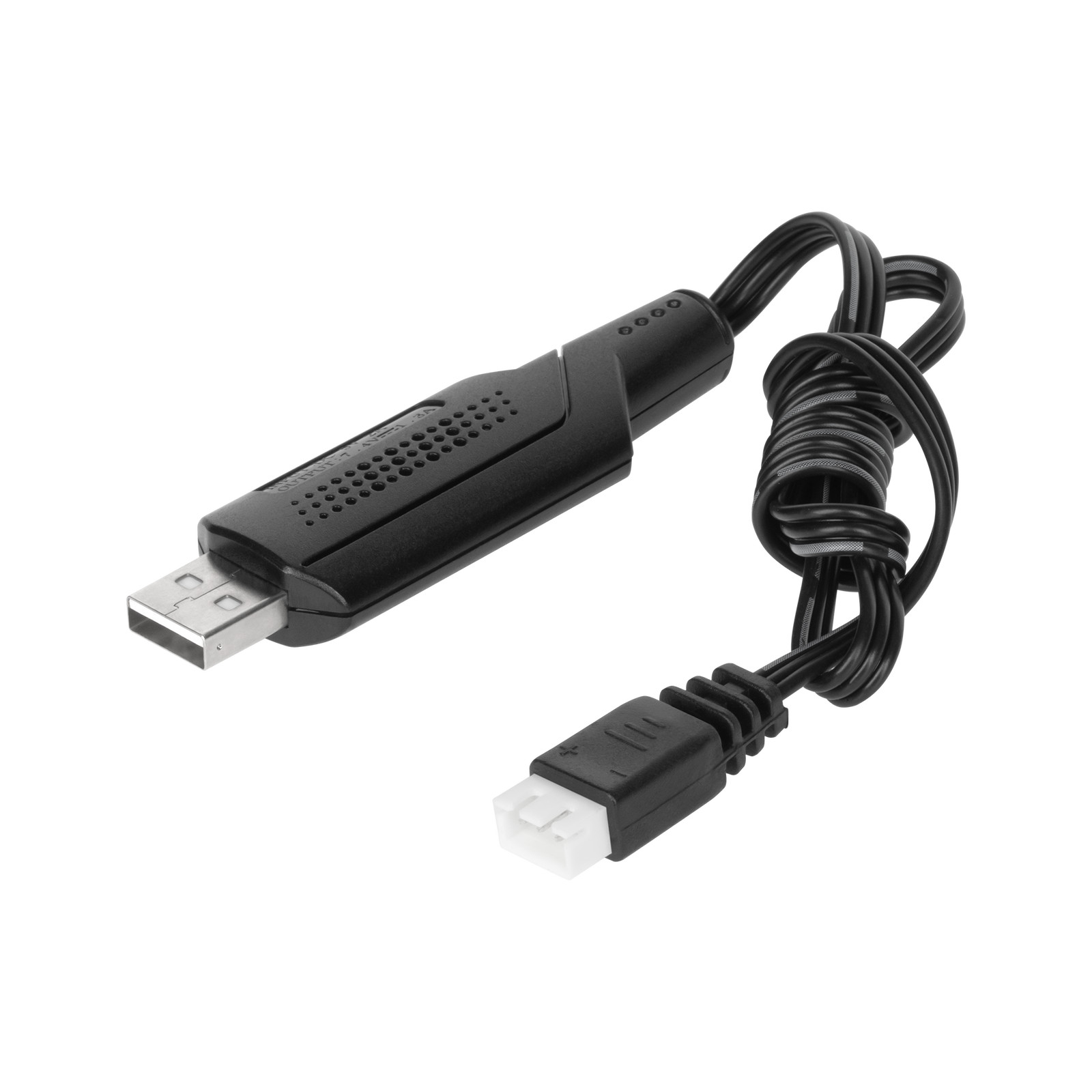 5901890096096 Ладоварка-накопитель БУНТАРЬ-самоход ZAB01061 Бунтарь 4990₽