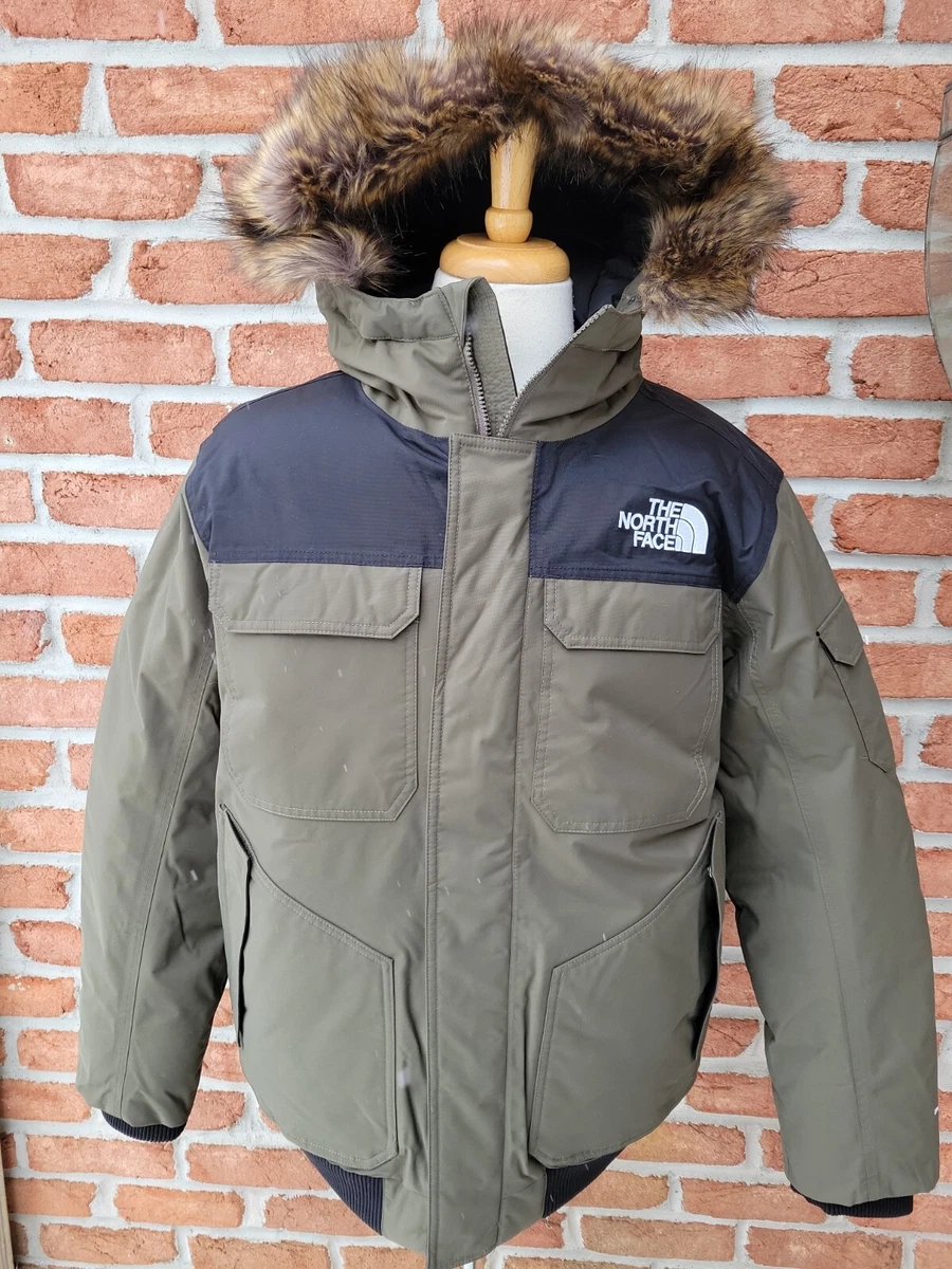 日本公式サイト THE NORTH FACE GOTHAM JACKET III ダウン