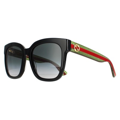 gg0034sn 002