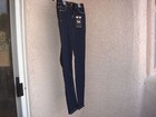 Picture 2 of 7