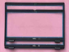 Dell Latitude 3530 3535 0PCDWG 0W1R1D LCD Front Bezel Screen Bezel
