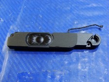 MacBook Pro A1286 15" Early 2011 MC723LL/A Genuine Left Speaker 922-9747